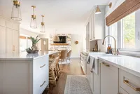 halifax-nova-scotia-large-scale-remodel-designer0000100033