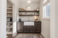 tantallon-nova-scotia-bathroom-and-kitchen-design00021