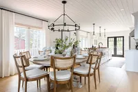 Halifax-nova-scotia-airbnb-staging-company00010