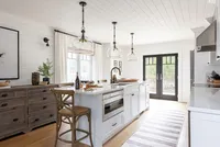Halifax-nova-scotia-airbnb-staging-company00003