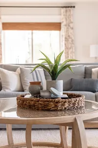 halifax-nova-scotia-large-scale-remodel-designer0000100025