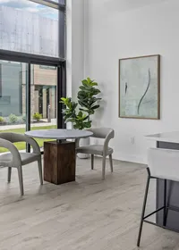 halifax-nova-scotia-office-and-commerical-space-multi-residential-spaces-furnishing00001