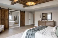 dartmouth-nova-scotia-home-furnishing-and-decorating-full-house-refresh00014