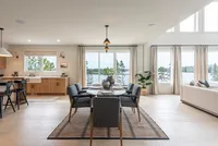 porters-lake-nova-scotia-new-build-design00026