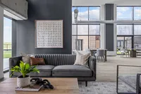 halifax-nova-scotia-office-and-commerical-space-multi-residential-spaces-furnishing00002