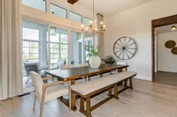nova-scotia-new-home-build-design-and-decorating-foxharbr00101