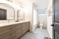halifax-nova-scotia-decorating-and-furniture-selection-home-refresh00095