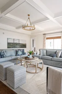 halifax-nova-scotia-large-scale-remodel-designer0000100014