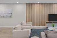 halifax-nova-scotia-office-and-commerical-space-multi-residential-spaces-furnishing00009