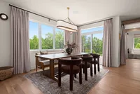 halifax-nova-scotia-interior-design-and-decorating-studio-oakfield-home-8