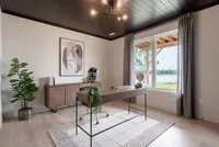 porters-lake-nova-scotia-new-build-design00076