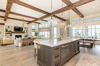 nova-scotia-new-home-build-design-and-decorating-foxharbr00091
