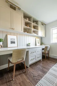 halifax-nova-scotia-large-scale-remodel-designer0000100069