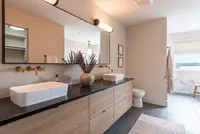 porters-lake-nova-scotia-new-build-design00056