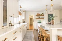 halifax-nova-scotia-large-scale-remodel-designer0000100048