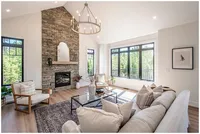 Staged-for-upsell-halifax-nova-scotia-home-staging-00096