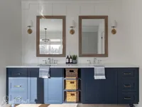 mccabe-lake-nova-scotia-new-home-build-design-and-decorating00019