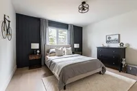 halifax-nova-scotia-large-scale-remodel-and-renovation-designer00025