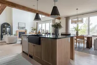 halifax-nova-scotia-large-scale-remodel-and-renovation-designer00012