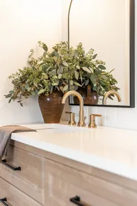 halifax-nova-scotia-decorating-and-furniture-selection-home-refresh00068