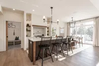 tantallon-nova-scotia-bathroom-and-kitchen-design00014