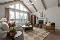 halifax-nova-scotia-interior-design-and-decorating-studio3