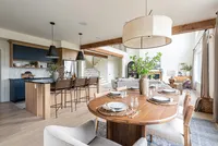 halifax-nova-scotia-large-scale-remodel-and-renovation-designer00014