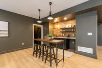 halifax-nova-scotia-decorating-and-furniture-selection-home-refresh00103