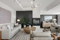 halifax-nova-scotia-interior-design-and-decorating-studio-for-hire00002
