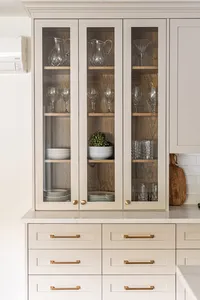 halifax-nova-scotia-large-scale-remodel-designer0000100053
