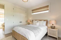 nova-scotia-new-home-build-design-and-decorating-foxharbr00131