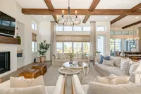 nova-scotia-new-home-build-design-and-decorating-foxharbr00072