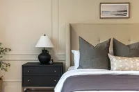 lane-and-co-halifax-nova-scotia-furniture-and-deocr-store00049