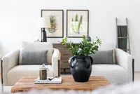 qe2-lottery-home-design-00009
