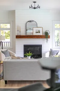 selling-your-home-in-halifax-dartmouth-home-stager00006