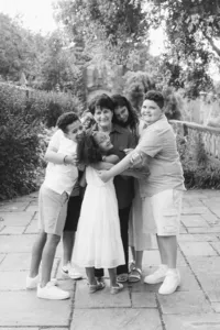 grandma-with-kids-portrait