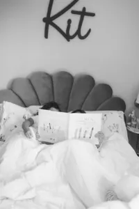 at-home-sister-book-ready-photo