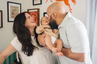 at-home-mom-dad-picture