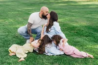 big-family-photo