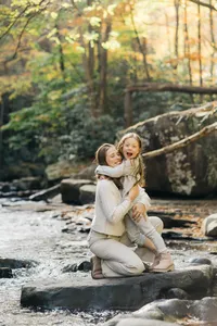 Ohiopyle-fam-portrait