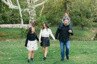 Family-pittsburgh-portrait