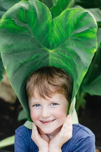 Fun-Kid-Portrait