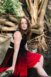 DSC_8420-1