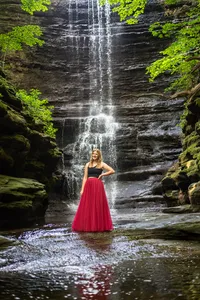 DSC_7092-1