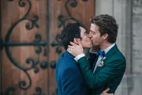 25-MC2_7008-michaela-joy-photography-elopement_websize
