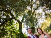 Michaela-joy-documentary-wedding-photography_1