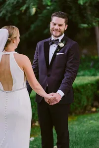 Michaela-joy-documentary-wedding-photography_16