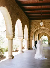 Michaela-joy-documentary-wedding-photography_3