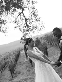 Michaela-joy-documentary-wedding-photography_14