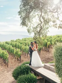 Michaela-joy-documentary-wedding-photography_2